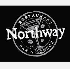 Northway