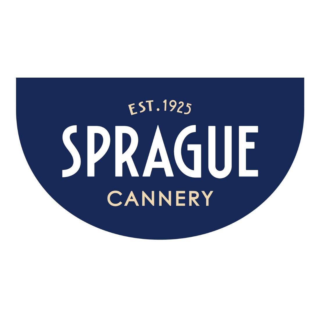 Sprague