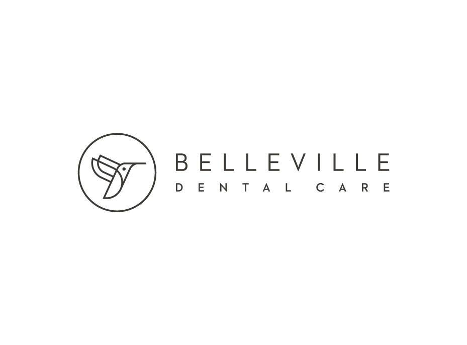 Belleville Dental