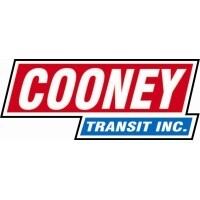 Cooney Transit Inc