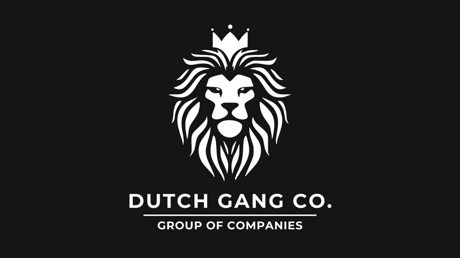 Dutch Gang