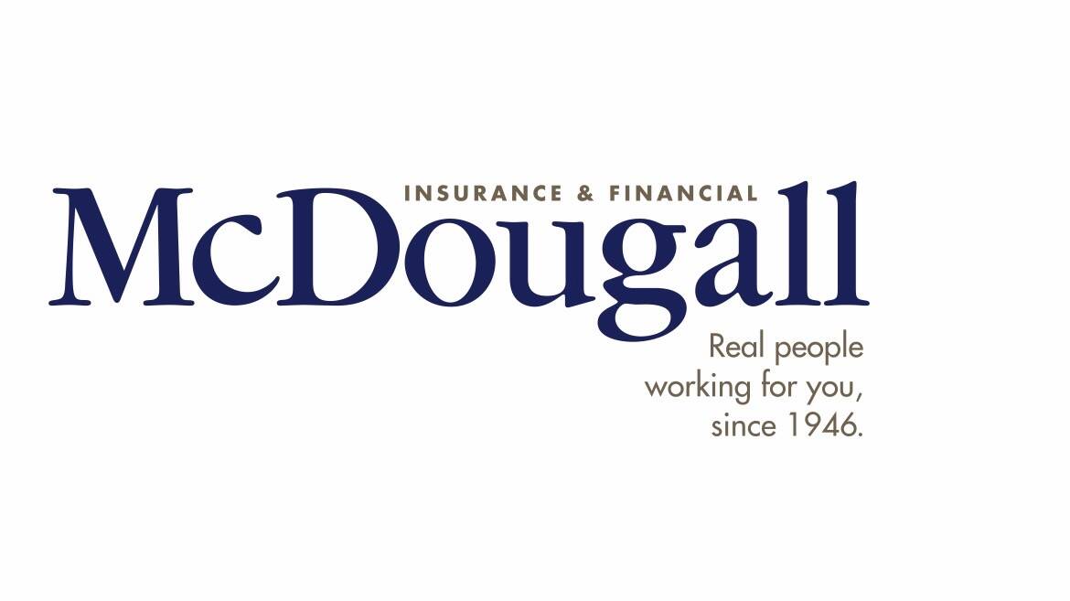 McDougall Insurance