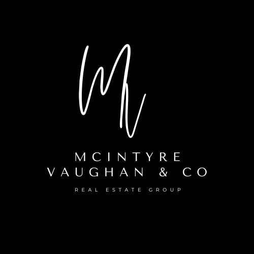 McIntyre Vaughan & Co Group