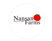 Nansan Farms