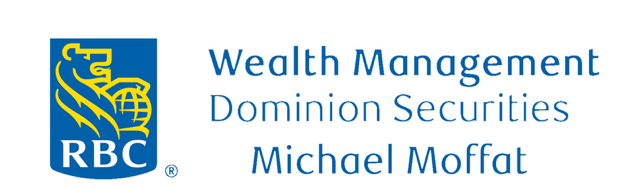 Michael Moffat, RBC Dominion Securities