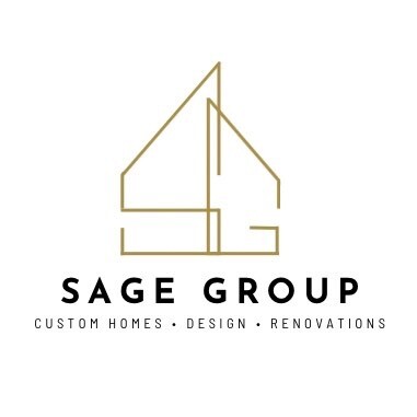 Sage Design and Construction