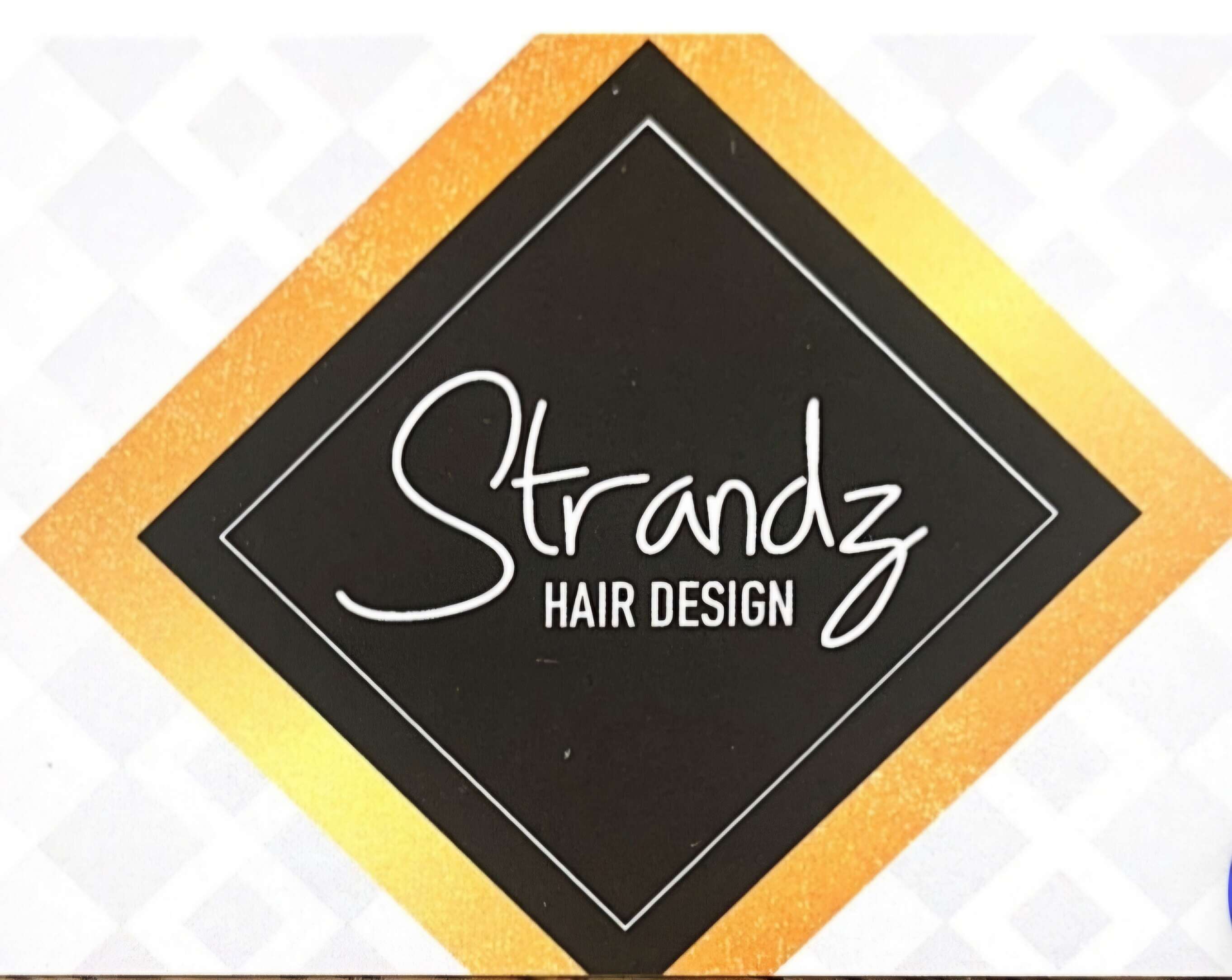 Strandz Hair Design