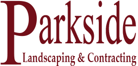 Parkside Landscaping & Contracting