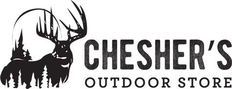 Chesher's Outdoor Store