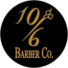 10/6 Barber Company