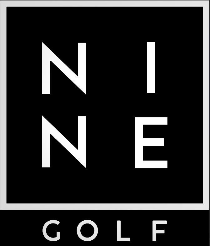 Nine Golf 