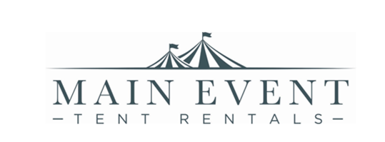 Main Event Tent Rentals 