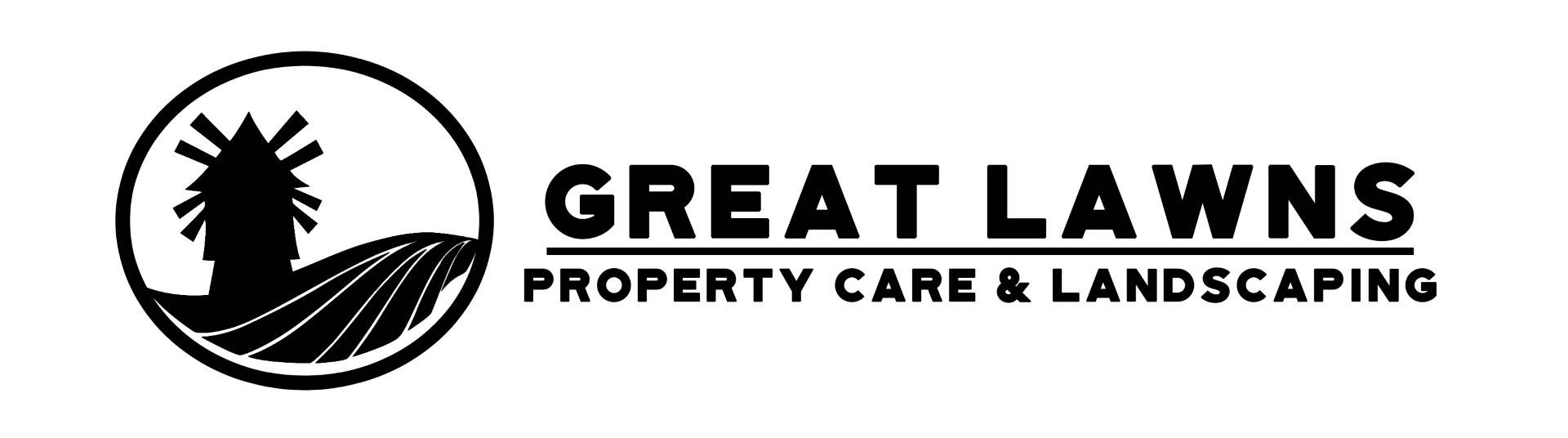 Great Lawns Property Care & Landscape