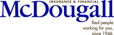 McDougall Insurance 