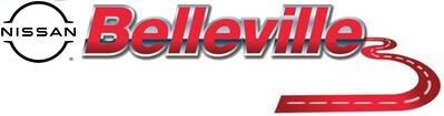 Belleville Nissan 