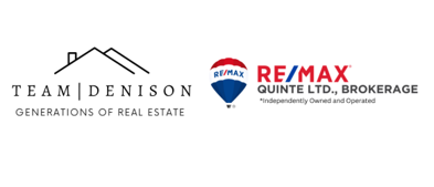 Team Denison RE/MAX