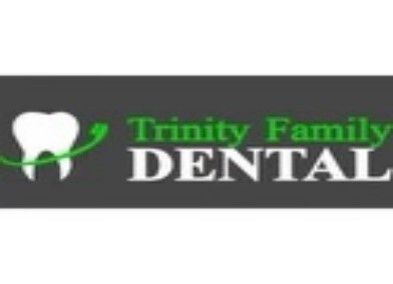 Trinity Family Dental 