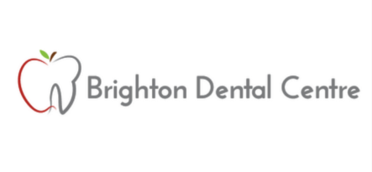 Brighton Dental Centre 