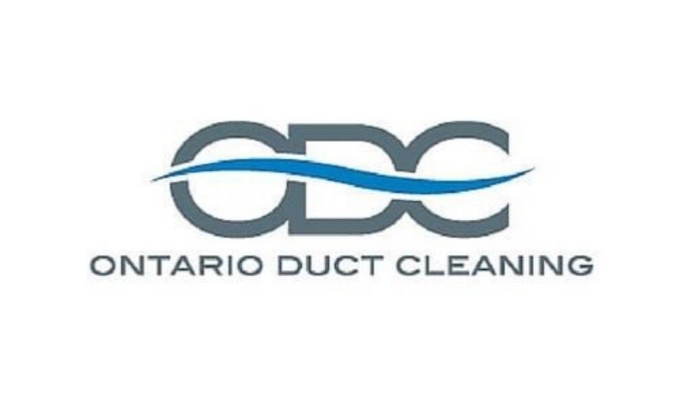 Ontario Duct Cleaning