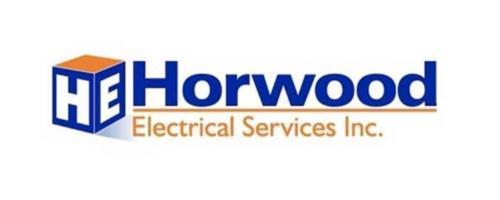 Horwood Electrical Services Inc