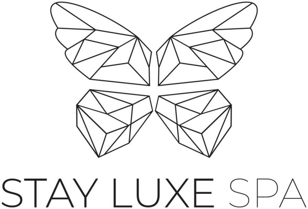 Stay Luxe Spa 