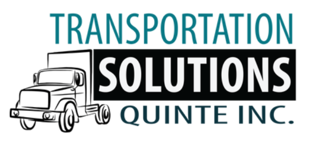 Transportation Solutions Quinte Inc