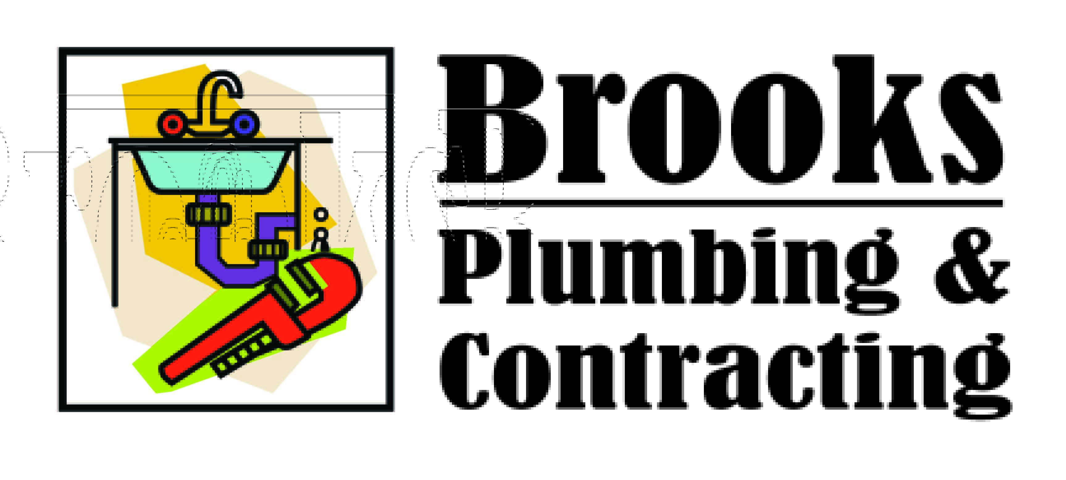 Brooks Plumbing