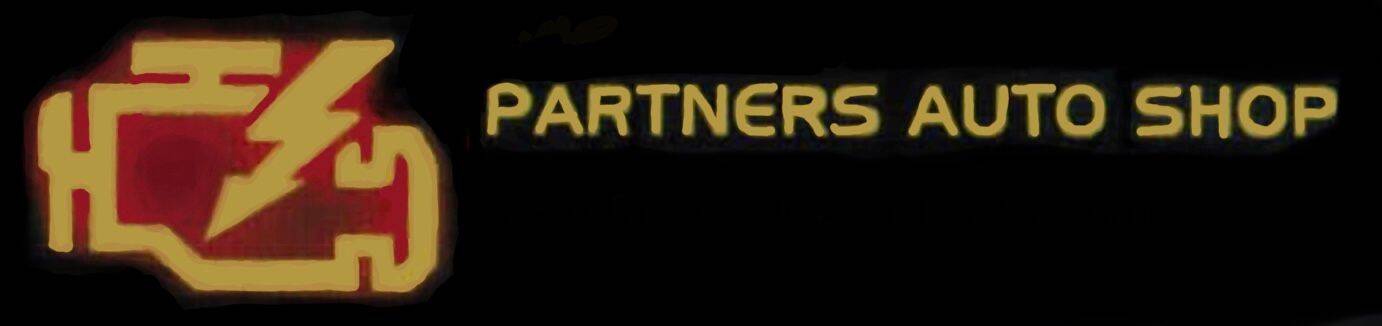 Partners Auto