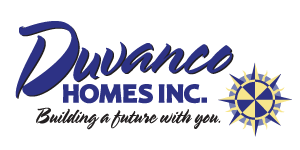 Duvanco Homes