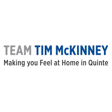 Team Tim McKinney