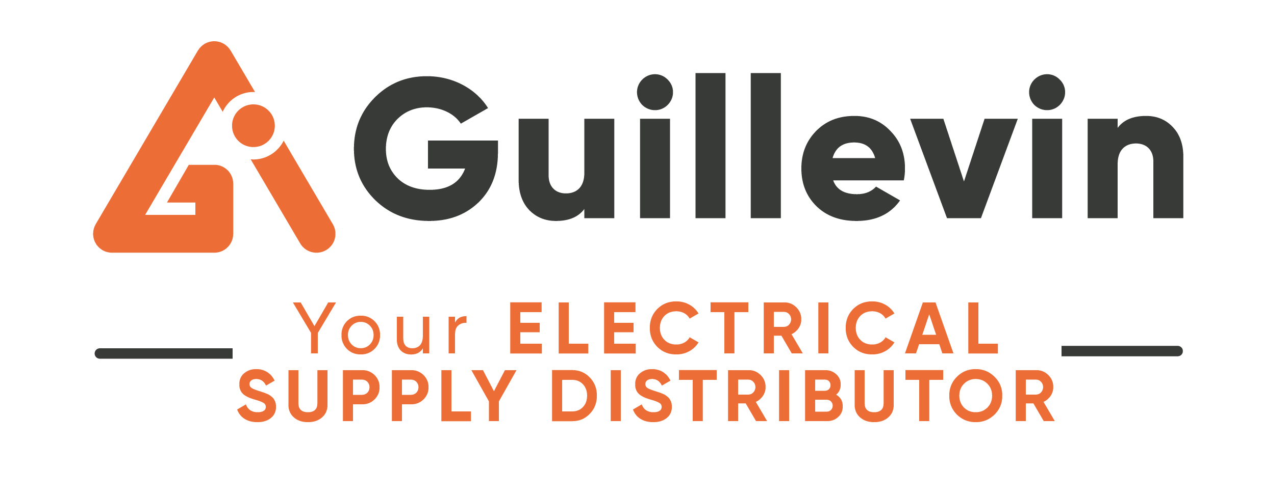 Guillevin International Co.