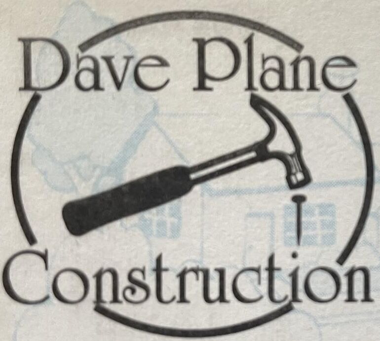 Dave Plane Construction