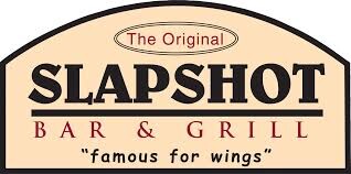 Snapshot Bar & Grill