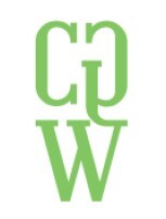 CGW