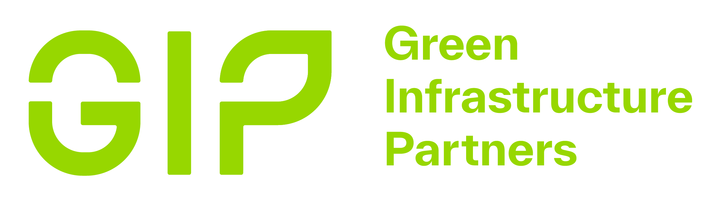 GIP 