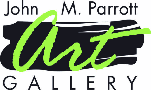 John M. Parrot Gallery