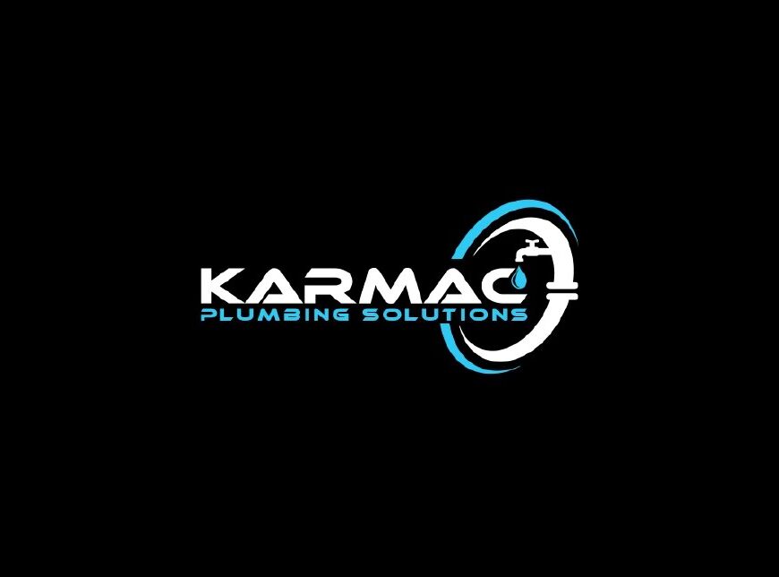 Karmac