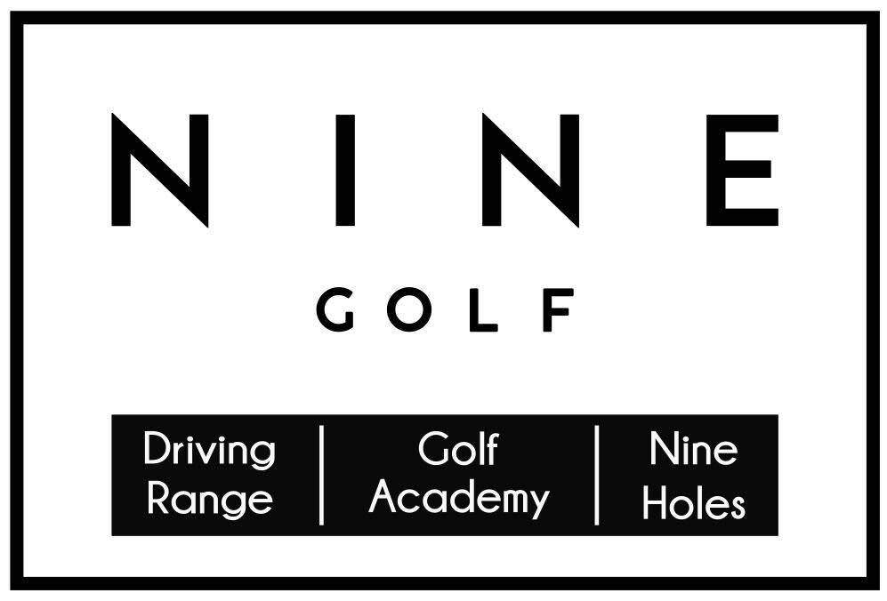Nine