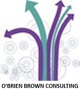 O'Brien