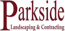 Parkside