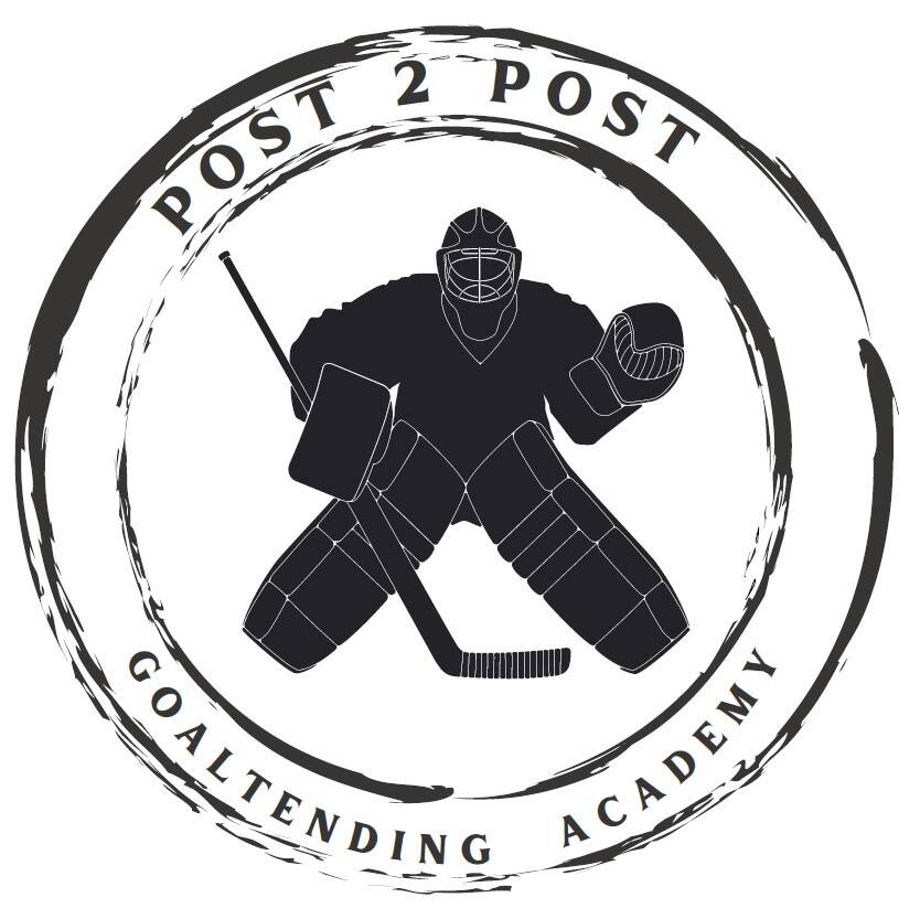 Post 2 Post