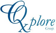 Explore Group