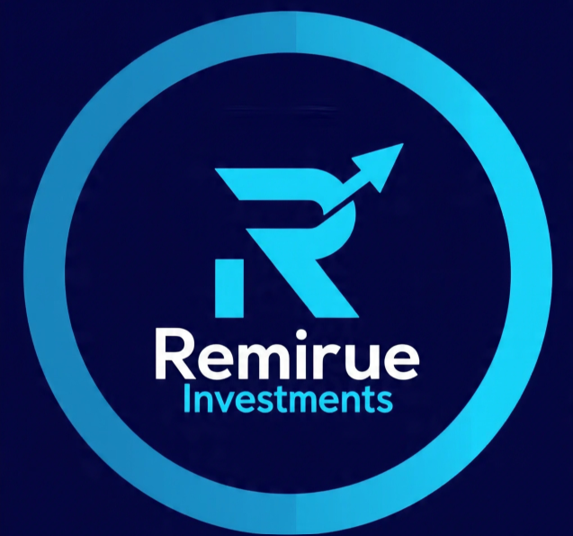 Remirue Investments