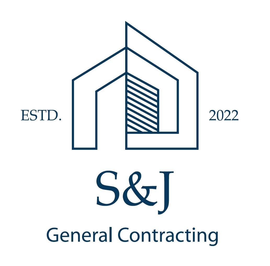 S & J