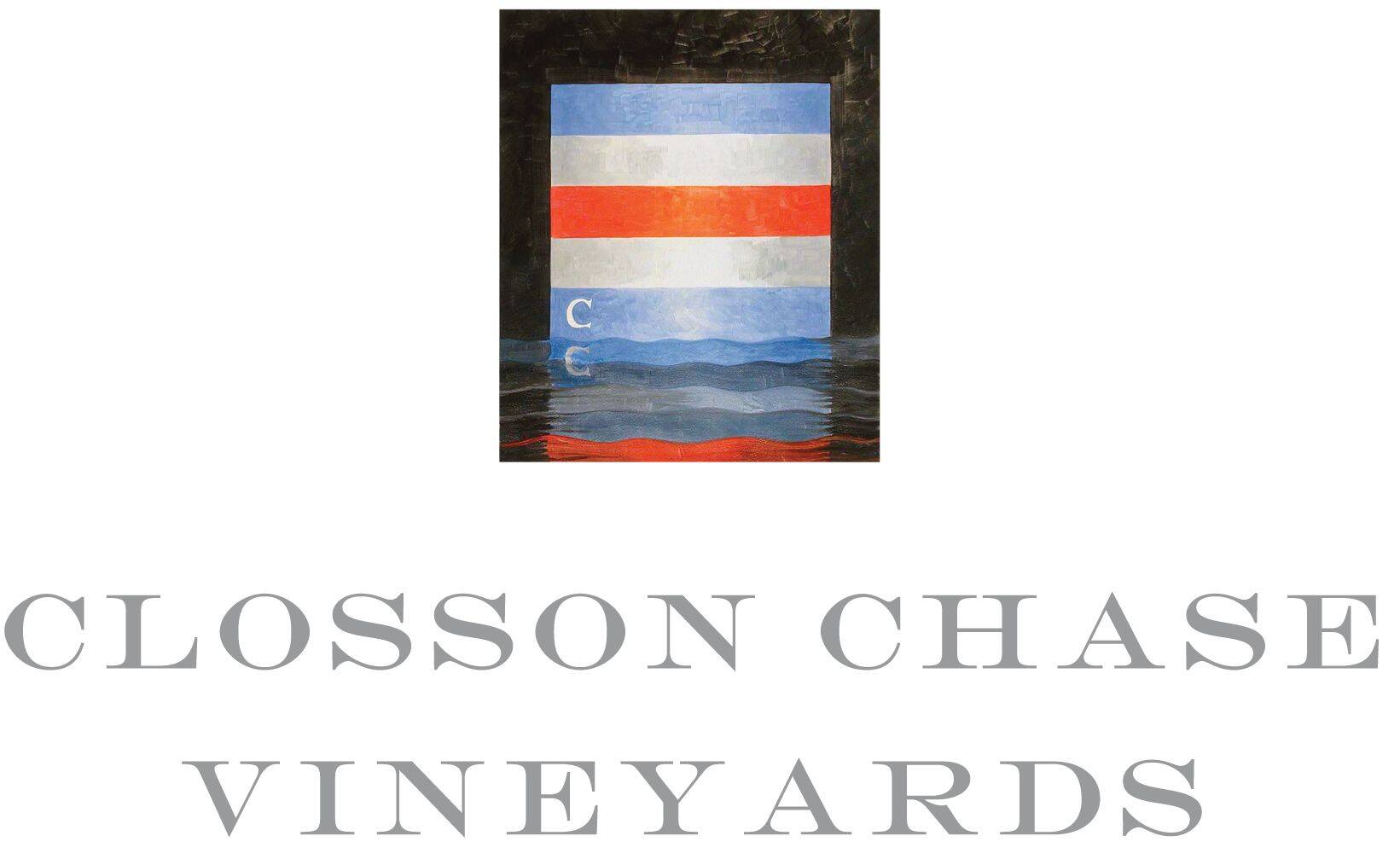 Closson Chase Vineyards
