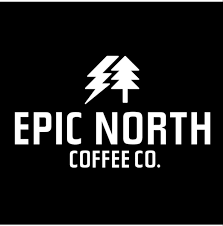 Epic North Coffee
