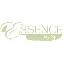 Essence Day Spa