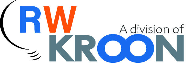 Kroon Electric