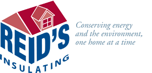 Reid's Insulation