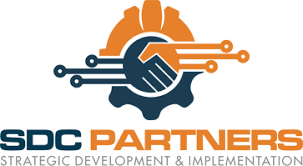 SDC